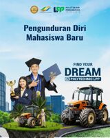 pengumuman-img