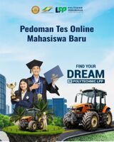 pengumuman-img