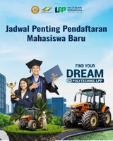 pengumuman-img