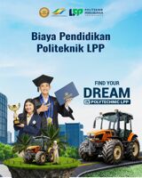 pengumuman-img