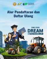 pengumuman-img