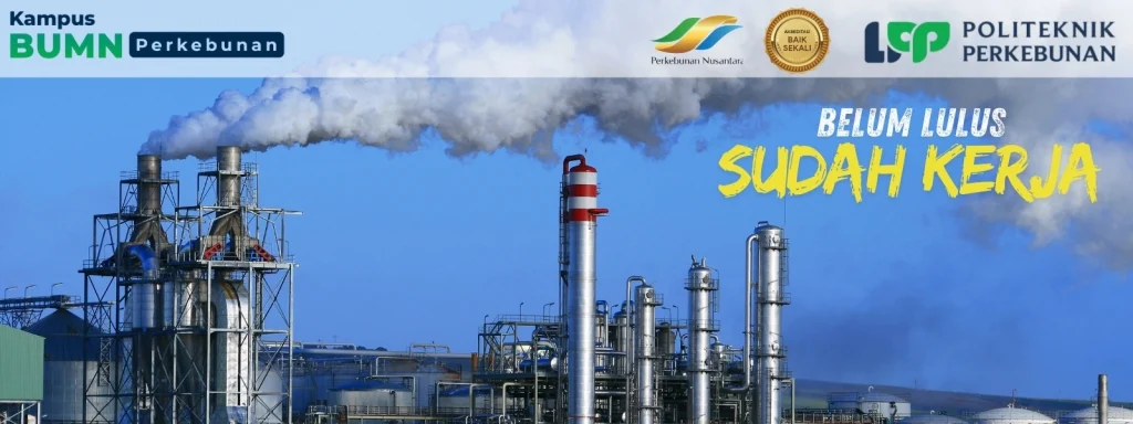 Mau Tips Memilih Kampus yang sesuai minat dan siap kerja? Politeknik LPP Yogyakarta salah satu pilihan terbaik dengan beasiswa yang mendukung!