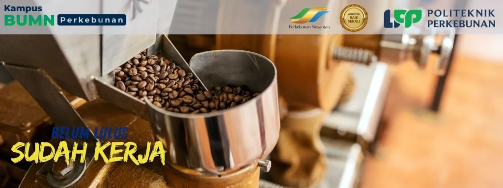 Kampus D4 terbaik di Jogja - LPP Yogyakarta: Raih gelar S.Tr dengan kurikulum praktek, magang industri dan prospek karier cemerlang!