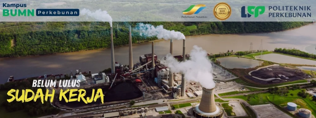 Politeknik LPP Yogyakarta adalah Kampus Sarjana Terapan Favorit di Jogja! Raih gelar S.Tr dengan kurikulum industri dan prospek karier cerah!