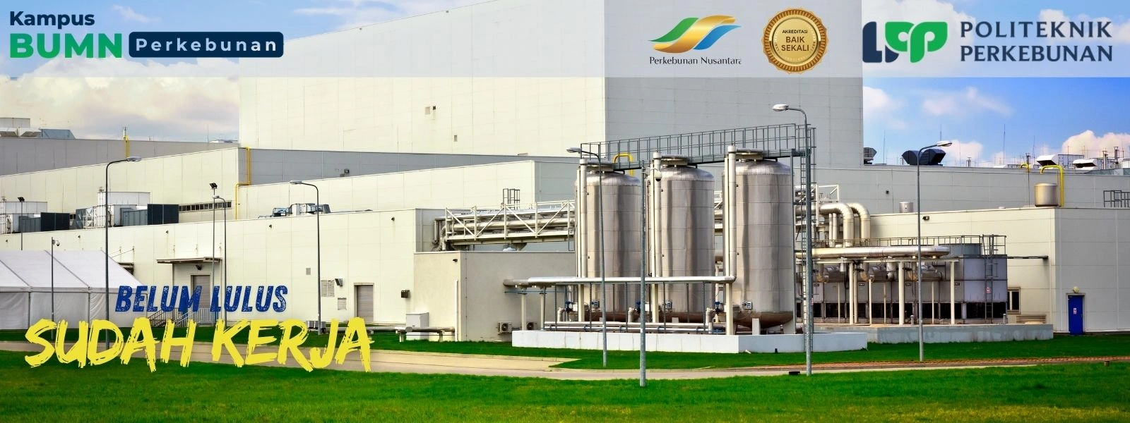 Temukan jurusan D3 favorit di Jogja. Pelajari prospek kerja akuntansi, perhotelan, teknik, dan manajemen untuk karier yang cepat dan terjamin.