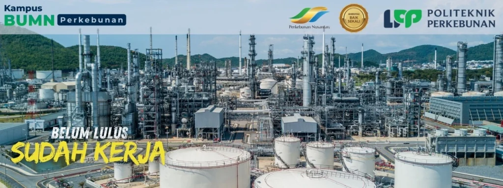 Temukan jurusan D2 favorit di Jogja. Pelajari prospek kerja perhotelan, otomotif, administrasi, dan farmasi untuk karier