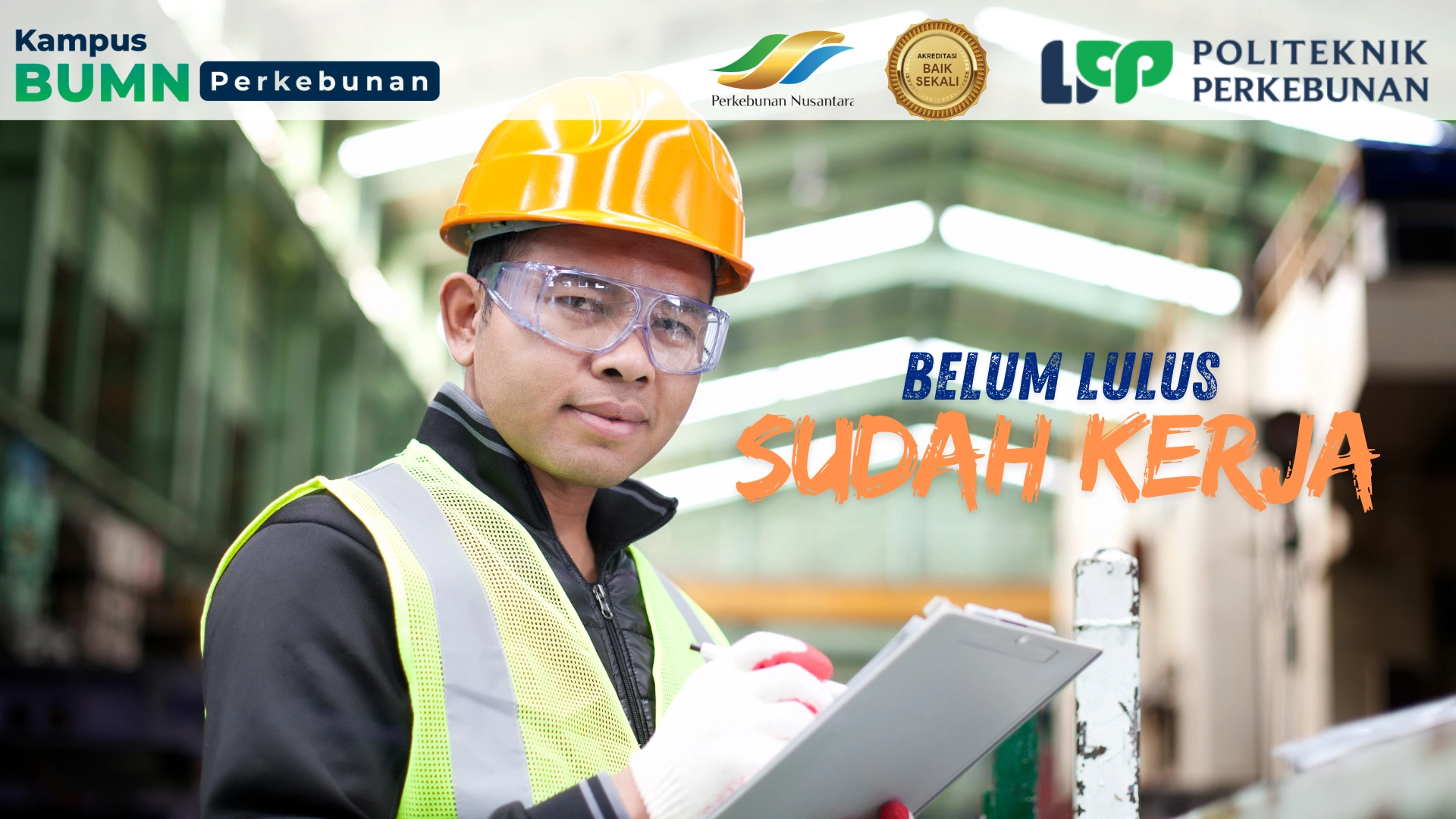 Temukan jurusan D2 favorit di Indonesia. Pelajari prospek kerja perhotelan, otomotif, administrasi, dan farmasi untuk karier.