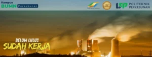 Mencari Kampus Perkebunan Sawit berkualitas? Politeknik Yogyakarta hadir mencetak SDM unggul siap kerja di industri kelapa sawit.