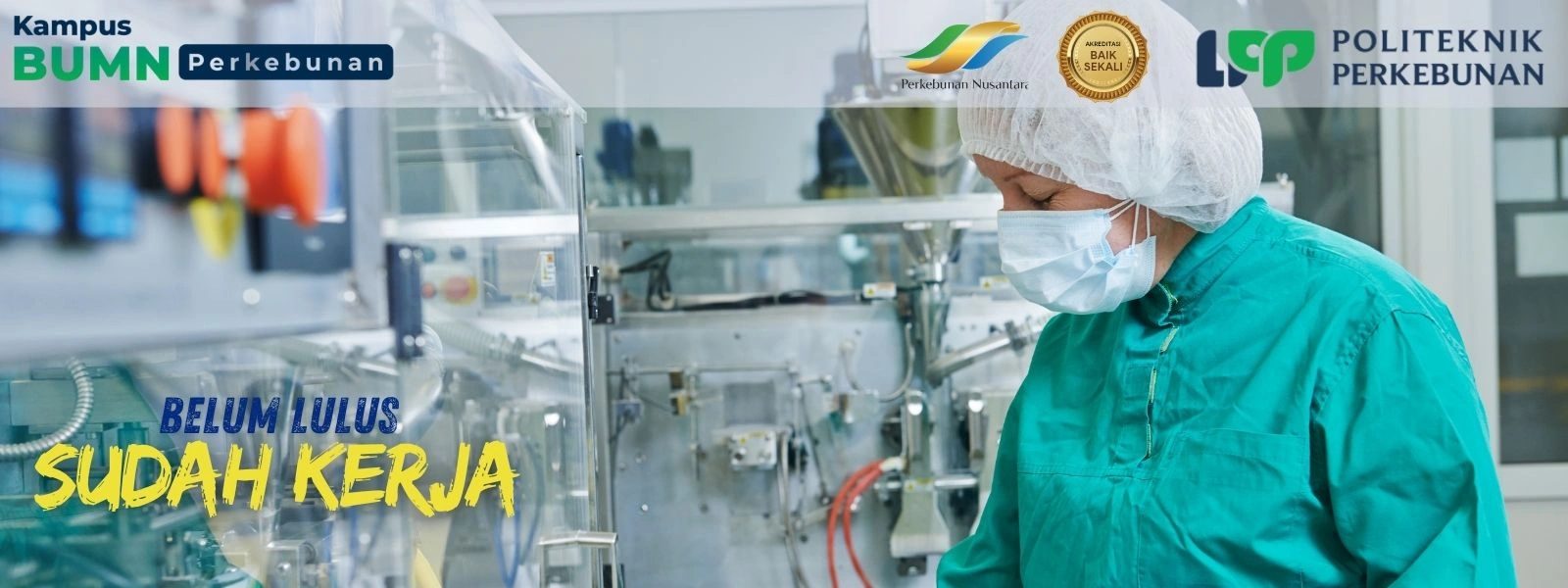 Teknik mesin industri sawit: meningkatkan efisiensi PKS. Temukan daftar kompetensi utama, prospek karier, dan inovasi mesin pengolahan sawit.