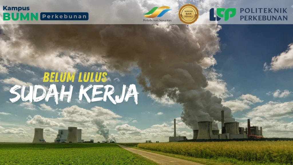 Cari rekomendasi jurusan siap kerja 2026? Politeknik LPP Yogyakarta hadir dengan jurusan vokasi unggulan dan peluang kerja luas
