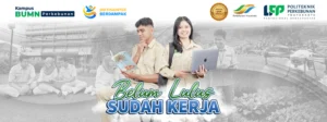Jurusan Software Engineering Terbaik 2026 di Politeknik LPP Yogyakarta menghadirkan Program D4 Teknologi Rekayasa Perangkat Lunak.