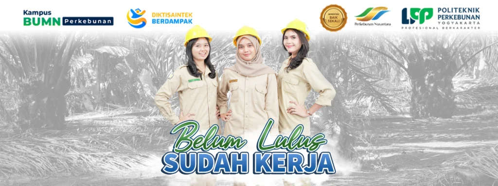 Jurusan Enterprise Application Terbaik 2026 di Politeknik LPP Yogyakarta melalui Program D4 Teknologi Rekayasa Perangkat Lunak