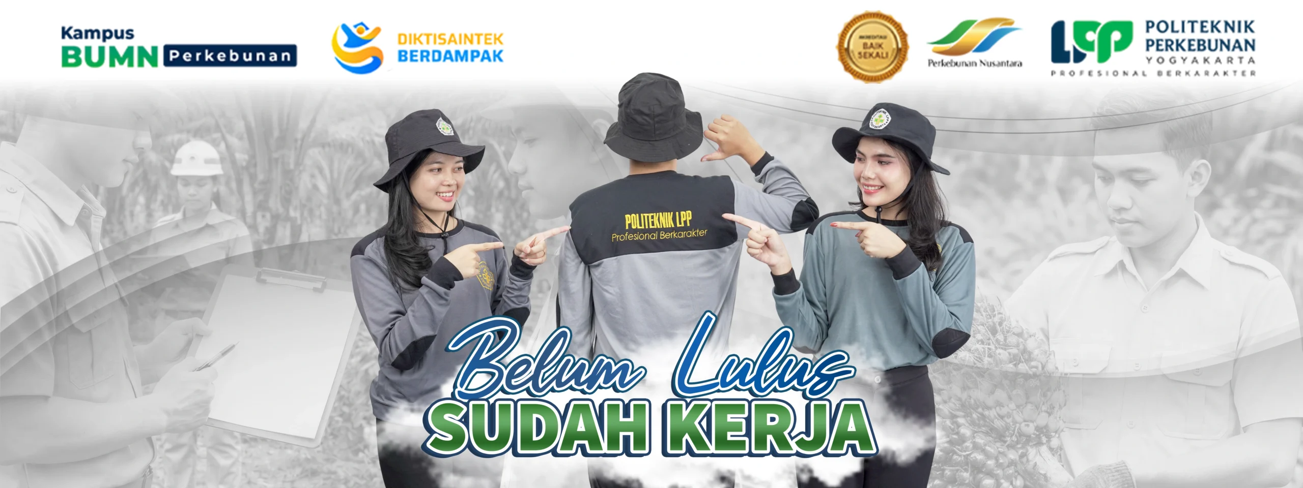 Jurusan Cloud Computing Terbaik 2026 di Politeknik LPP Yogyakarta melalui Program D4 Teknologi Rekayasa Perangkat Lunak