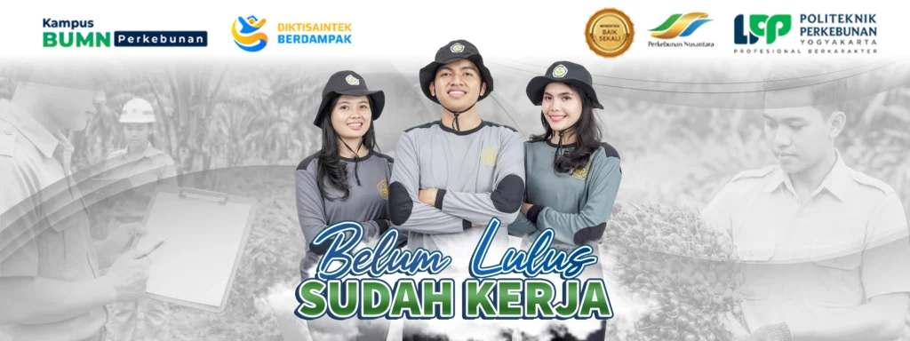 Jurusan Cloud Computing Terbaik 2026 di Politeknik LPP Yogyakarta melalui Program D4 Teknologi Rekayasa Perangkat Lunak