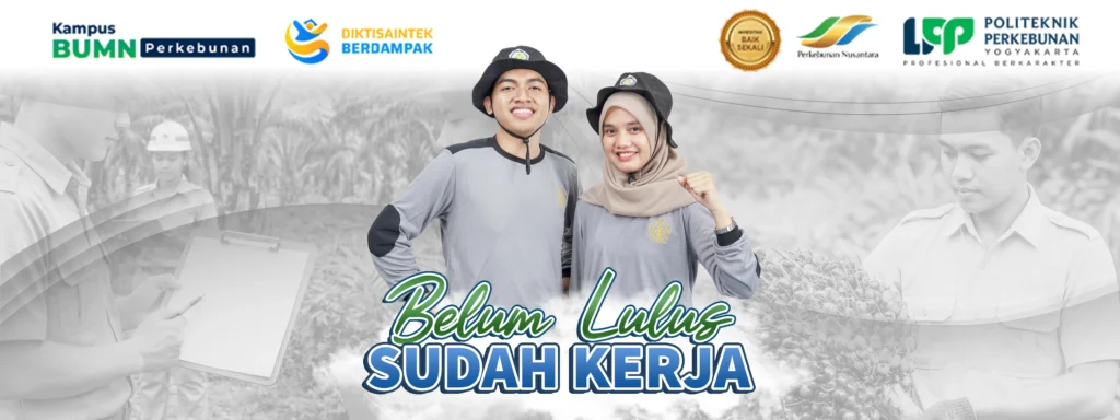 Jurusan Software Testing Terbaik 2026 di Politeknik LPP Yogyakarta melalui Program D4 Teknologi Rekayasa Perangkat Lunak