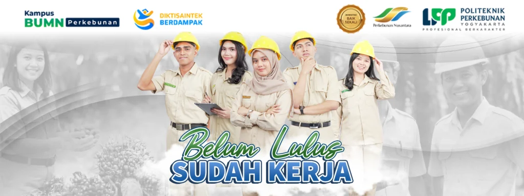 Jurusan DevOps Engineer Terbaik 2026 di Politeknik LPP Yogyakarta melalui Program D4 Teknologi Rekayasa Perangkat Lunak