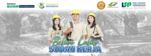 Cari jurusan kuliah yang dibutuhkan industri 2026? Kenali pilihan jurusan vokasi Politeknik LPP Yogyakarta dengan praktik, magang, dan prospek karier.