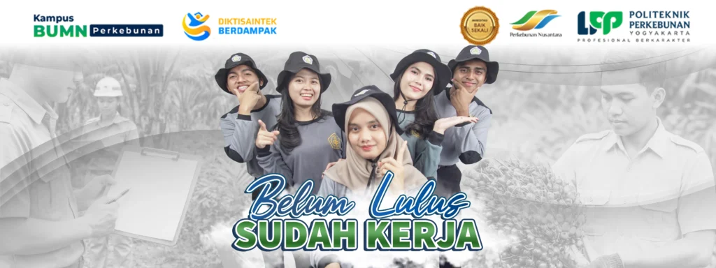 Dampak Artificial Intelligence terhadap dunia kerja mencakup otomatisasi, peningkatan produktivitas, pekerjaan baru, dan perubahan skill. Kenali skill yang perlu disiapkan mahasiswa.