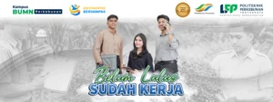 Pelajari teknologi digital untuk industri perkebunan seperti AI, IoT, GIS, drone, Big Data, dan Cloud Computing serta jurusan yang relevan di Politeknik LPP Yogyakarta.