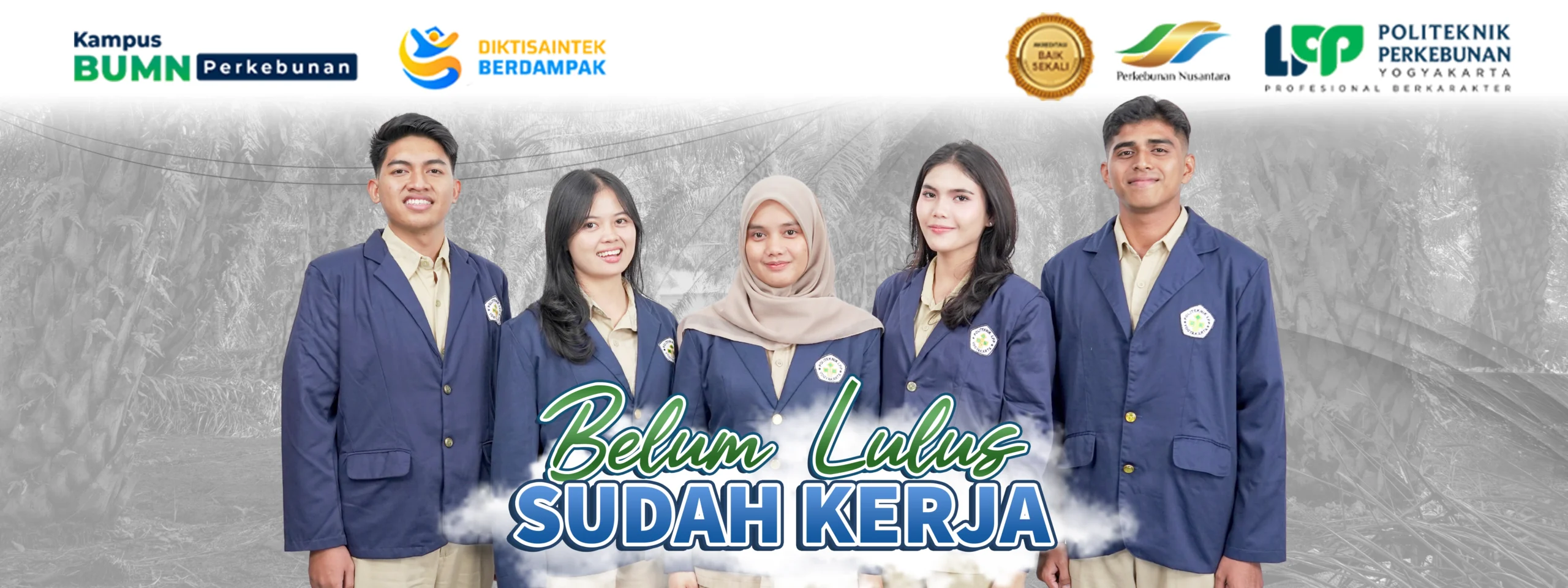 Cari jurusan Software Engineering dengan prospek kerja tinggi? Kenali D4 Teknologi Rekayasa Perangkat Lunak Politeknik LPP dan peluang kariernya.